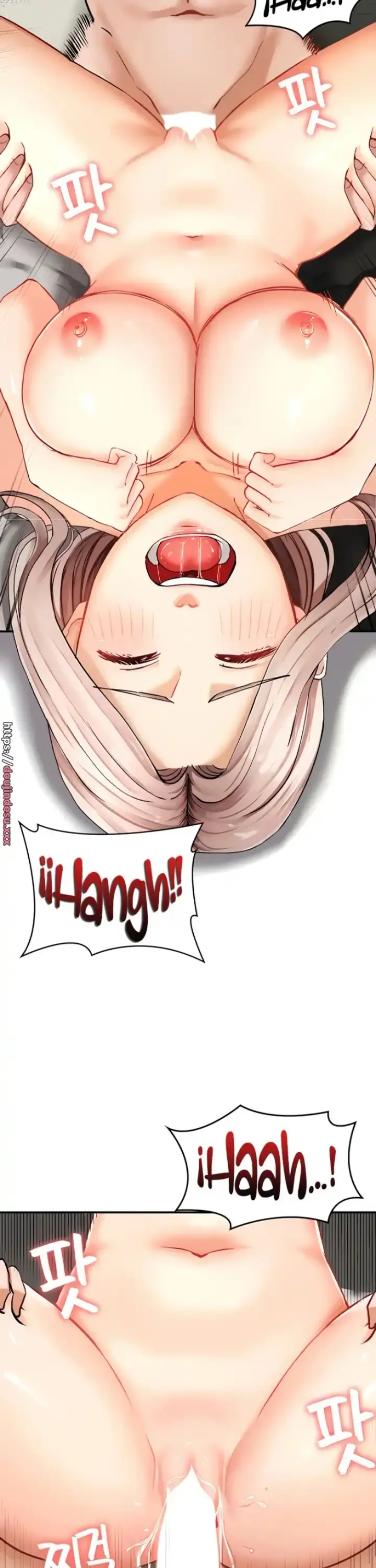 image-komik-the-battalion-commanders-daughter-chapter-05-23/41