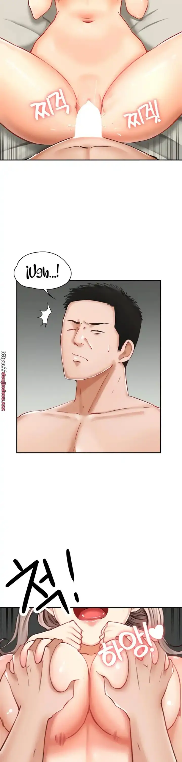 image-komik-the-battalion-commanders-daughter-chapter-05-25/41