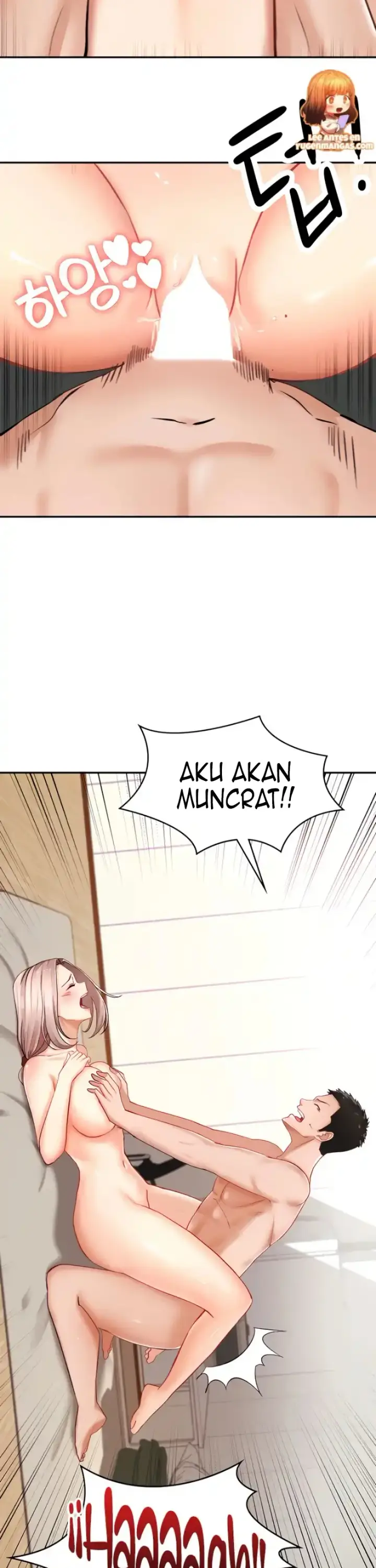 image-komik-the-battalion-commanders-daughter-chapter-05-26/41