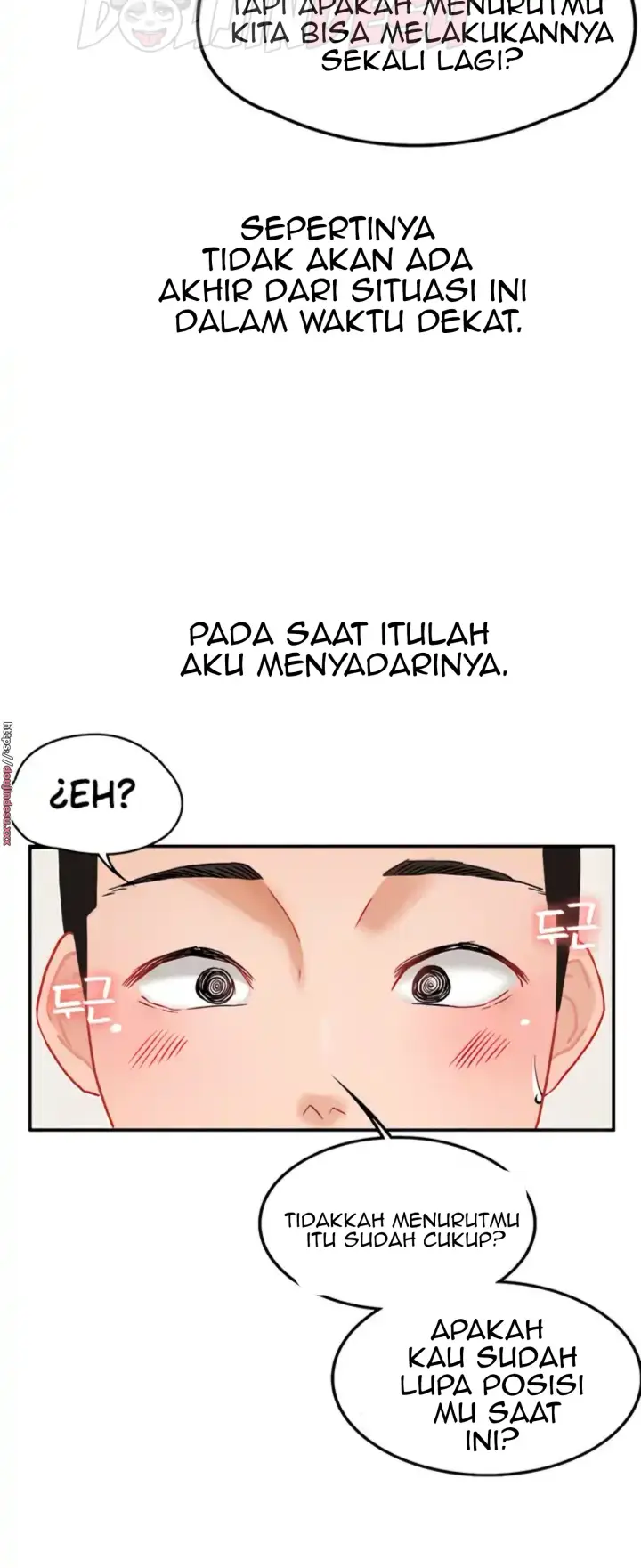 image-komik-the-battalion-commanders-daughter-chapter-05-33/41