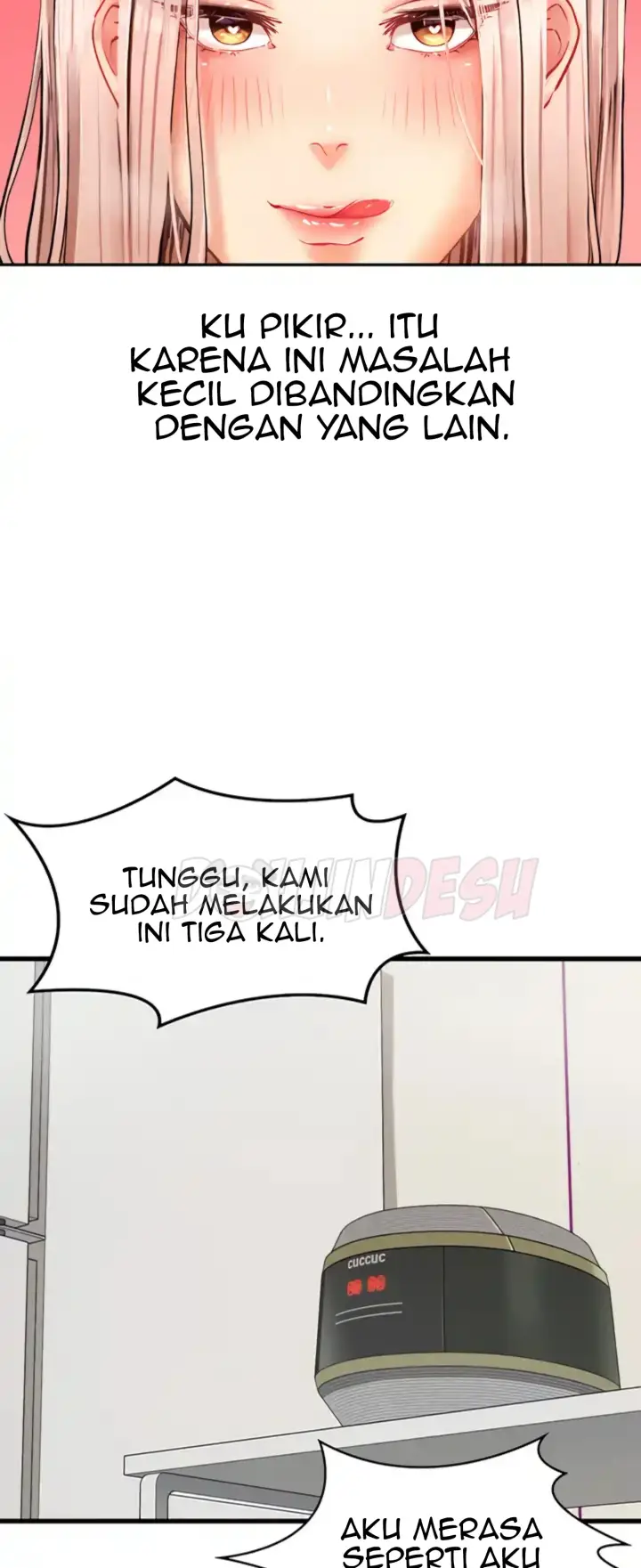 image-komik-the-battalion-commanders-daughter-chapter-05-36/41