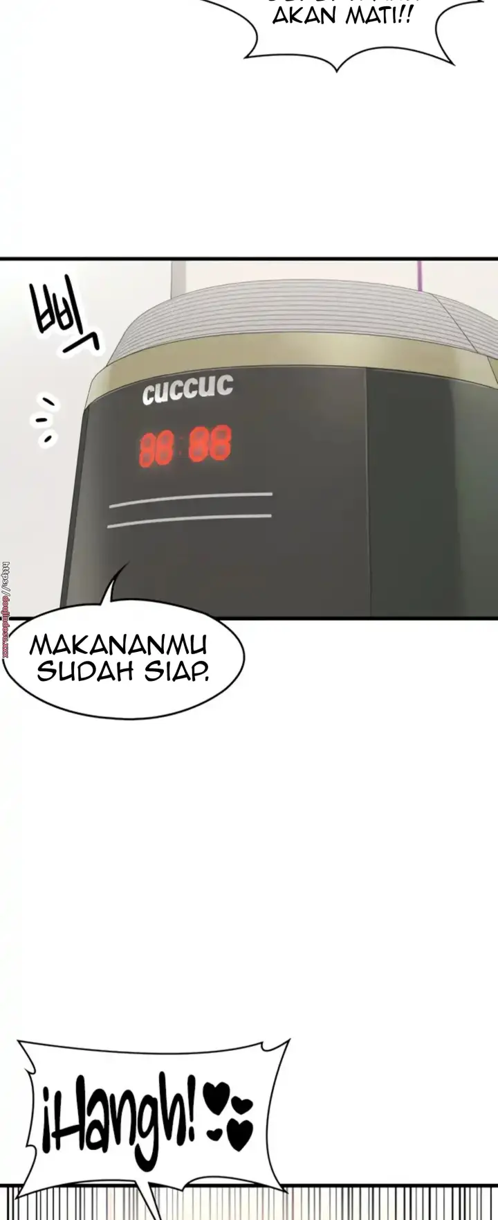 image-komik-the-battalion-commanders-daughter-chapter-05-37/41