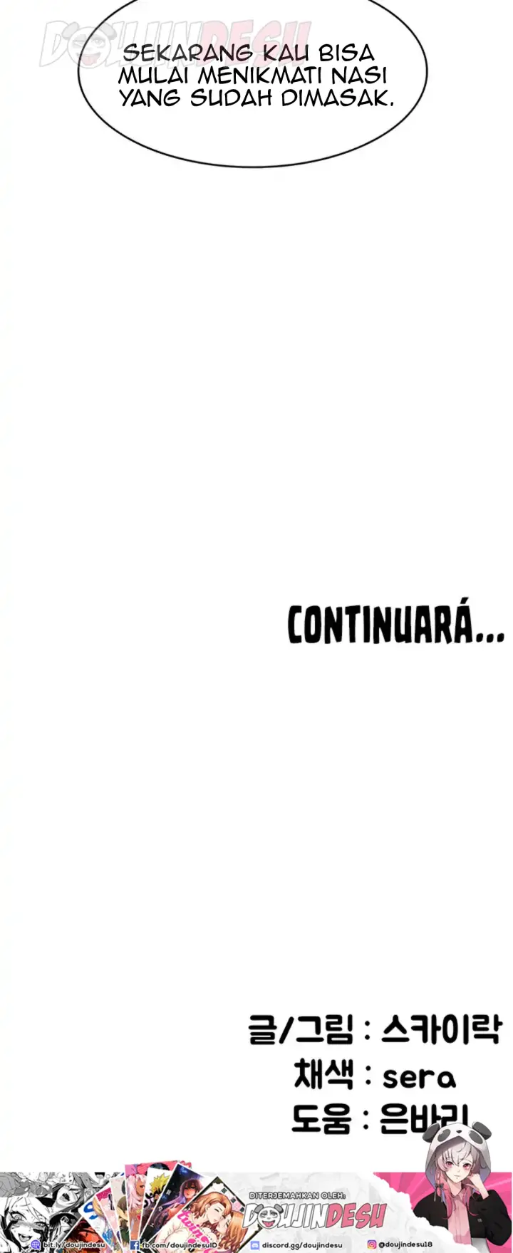 image-komik-the-battalion-commanders-daughter-chapter-05-39/41