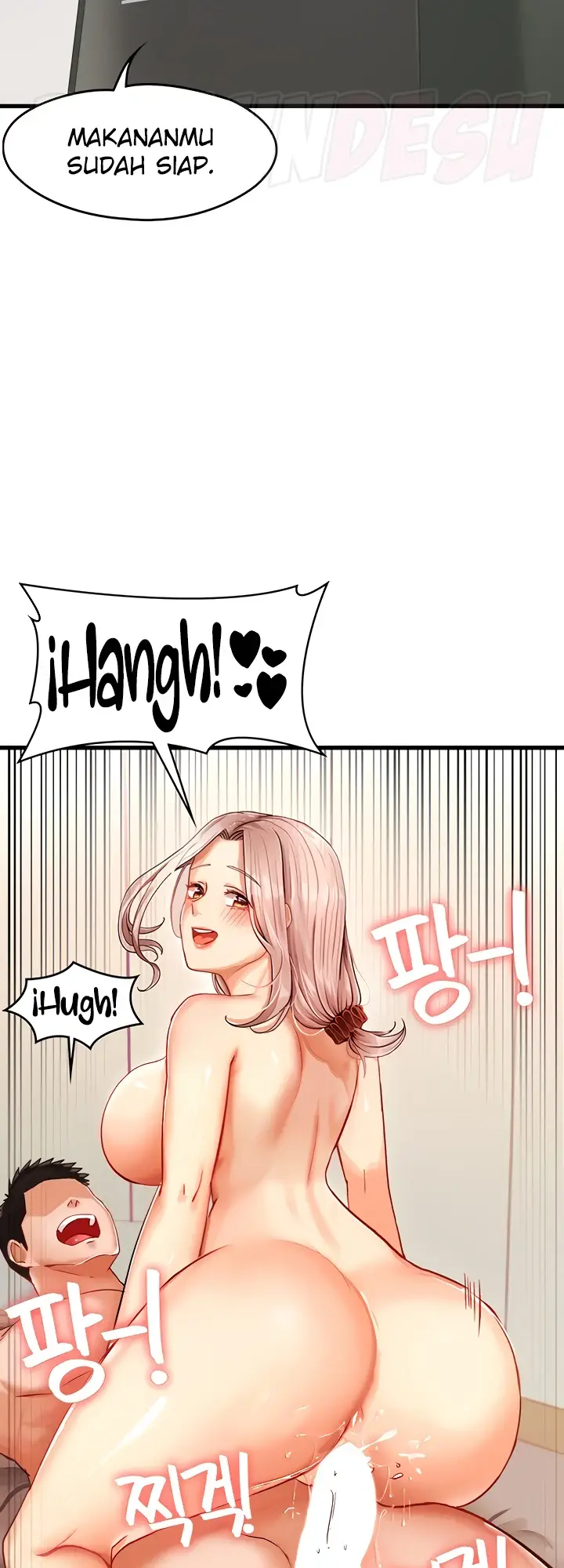 image-komik-the-battalion-commanders-daughter-chapter-06-2/51