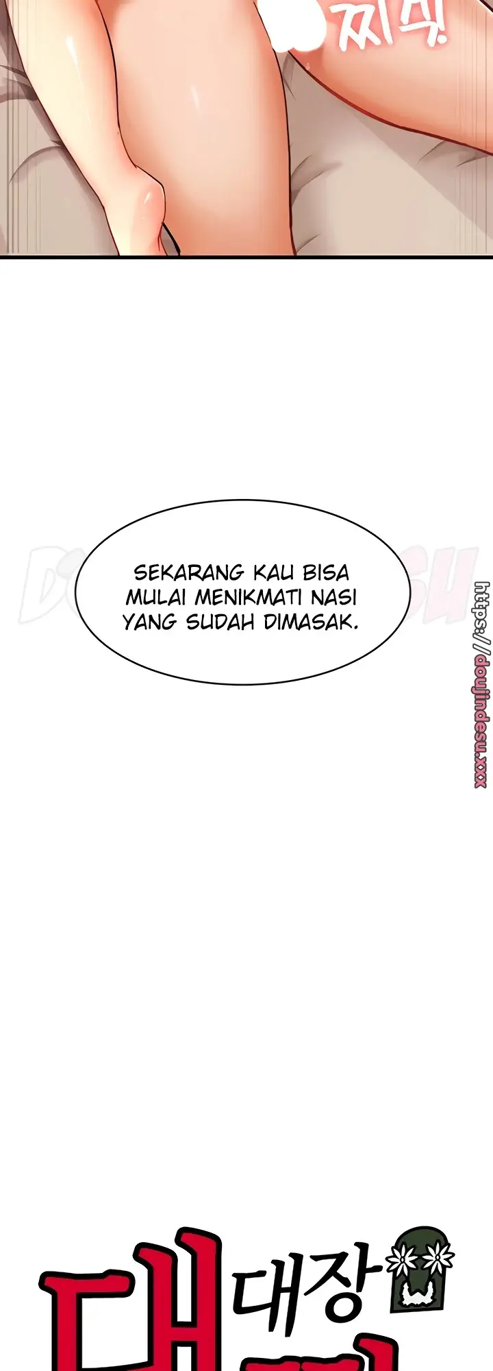 image-komik-the-battalion-commanders-daughter-chapter-06-3/51