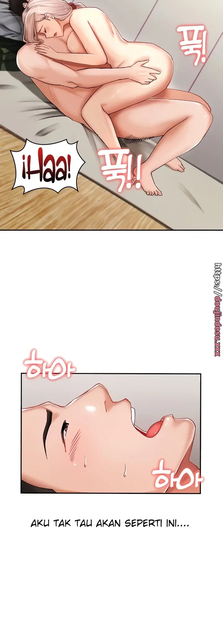 image-komik-the-battalion-commanders-daughter-chapter-06-11/51