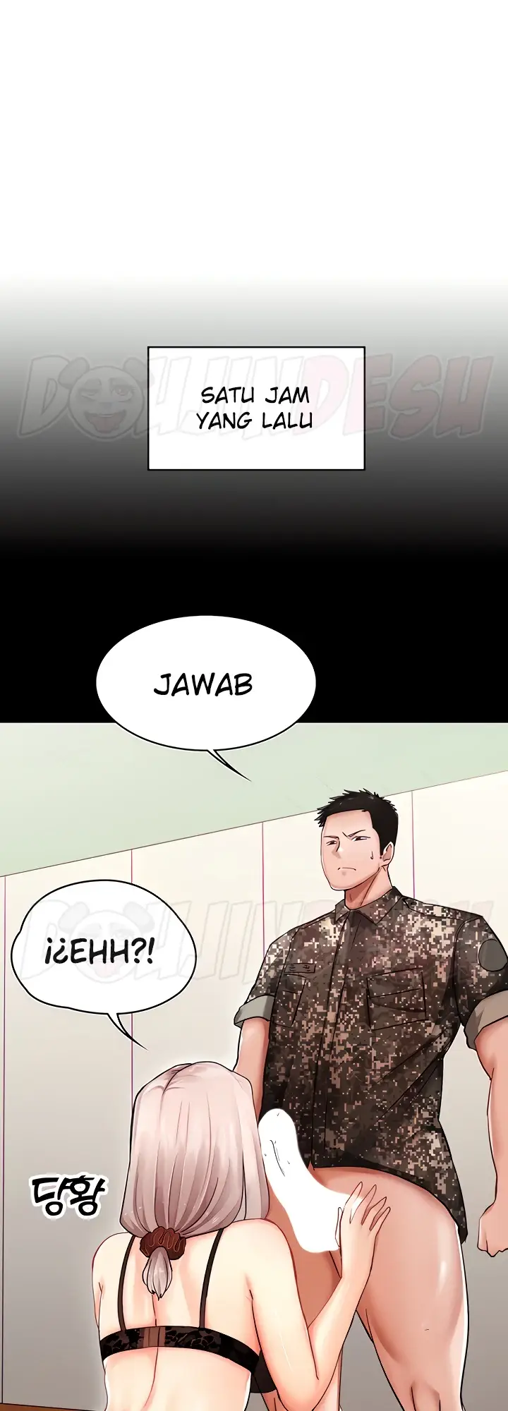 image-komik-the-battalion-commanders-daughter-chapter-06-12/51