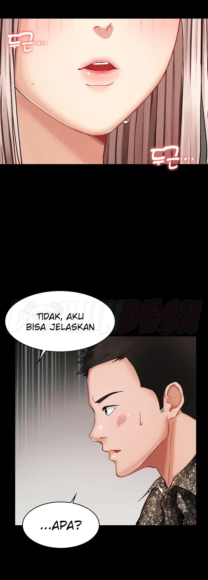 image-komik-the-battalion-commanders-daughter-chapter-06-14/51