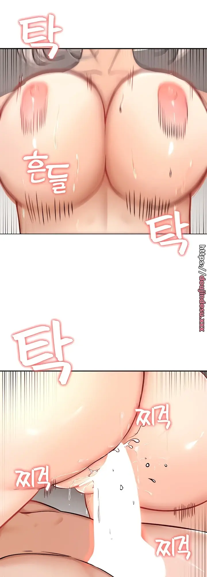 image-komik-the-battalion-commanders-daughter-chapter-06-19/51