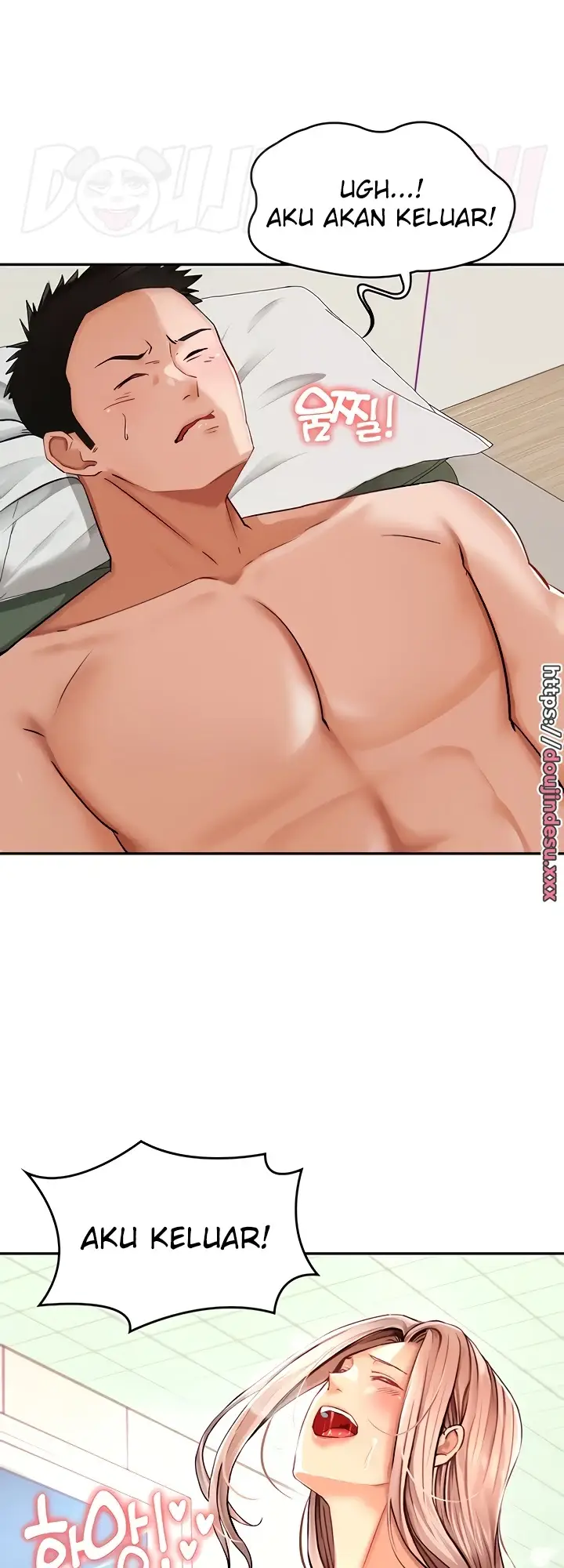 image-komik-the-battalion-commanders-daughter-chapter-06-21/51