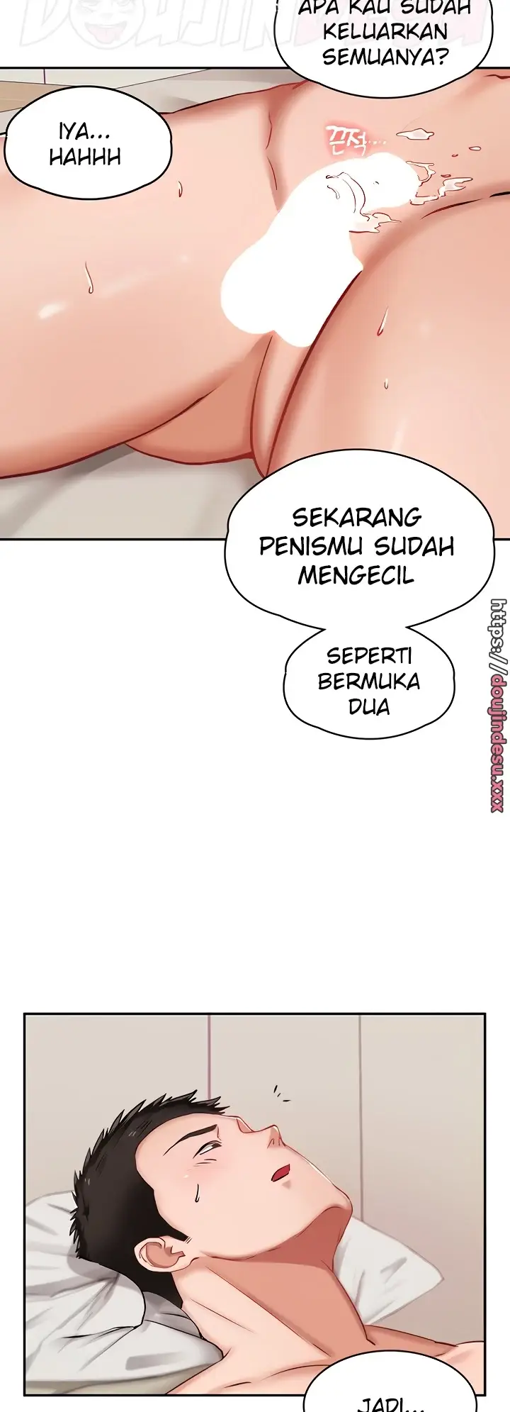 image-komik-the-battalion-commanders-daughter-chapter-06-31/51