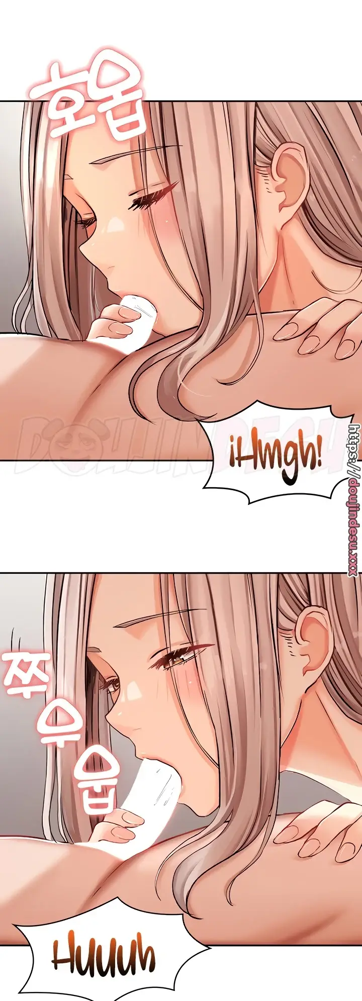 image-komik-the-battalion-commanders-daughter-chapter-06-33/51