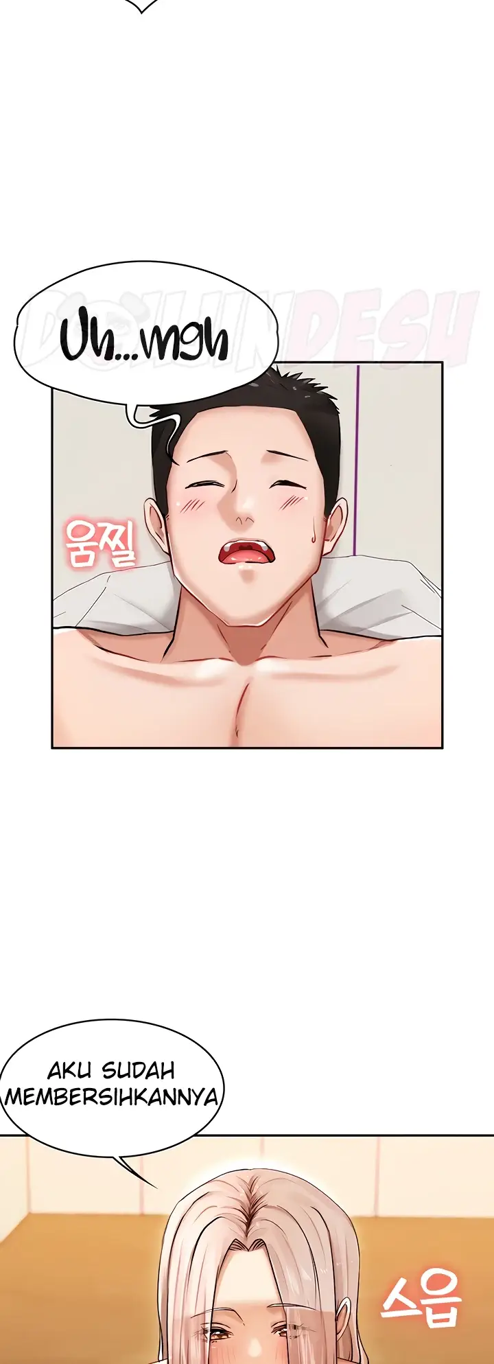 image-komik-the-battalion-commanders-daughter-chapter-06-34/51