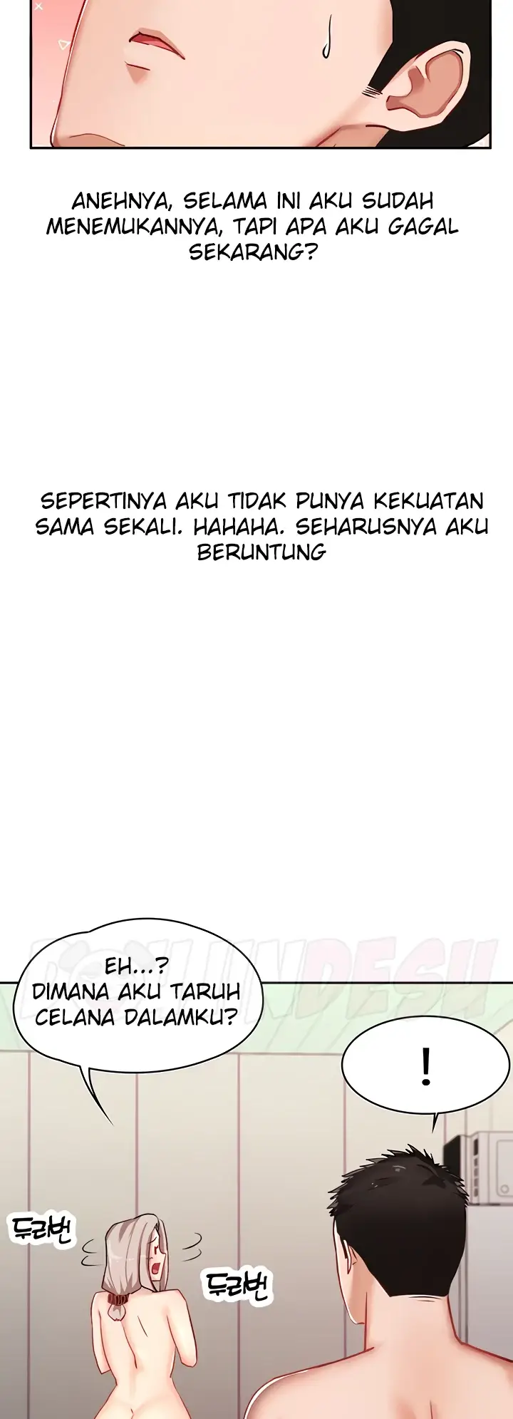 image-komik-the-battalion-commanders-daughter-chapter-06-38/51