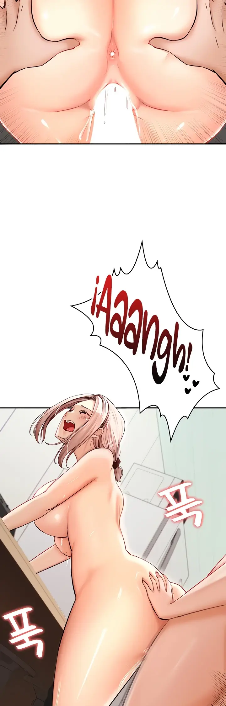 image-komik-the-battalion-commanders-daughter-chapter-06-46/51