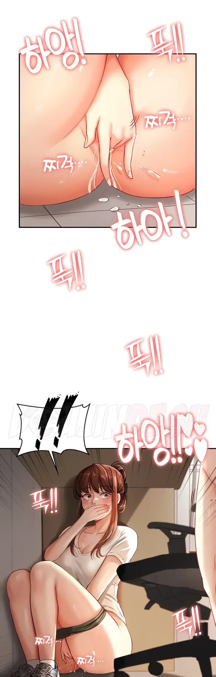 image-komik-the-battalion-commanders-daughter-chapter-06-48/51