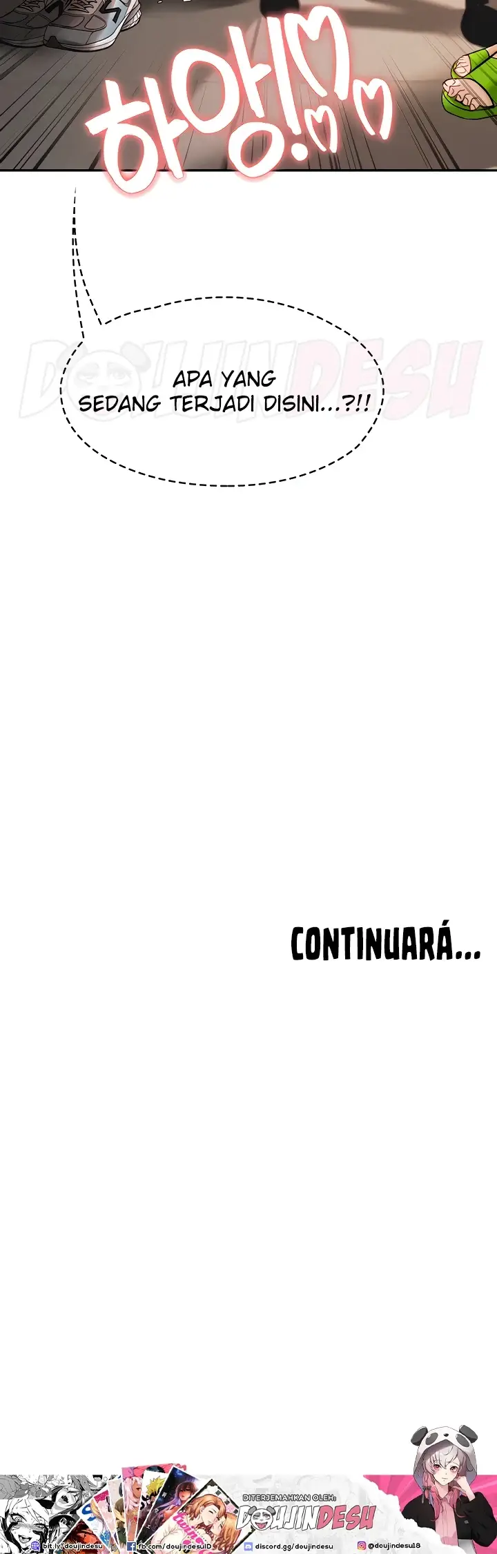 image-komik-the-battalion-commanders-daughter-chapter-06-49/51