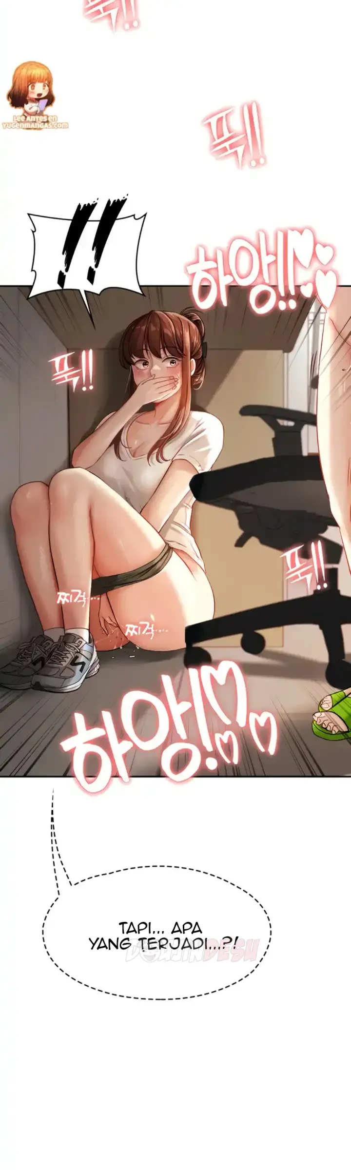 image-komik-the-battalion-commanders-daughter-chapter-07-2/41