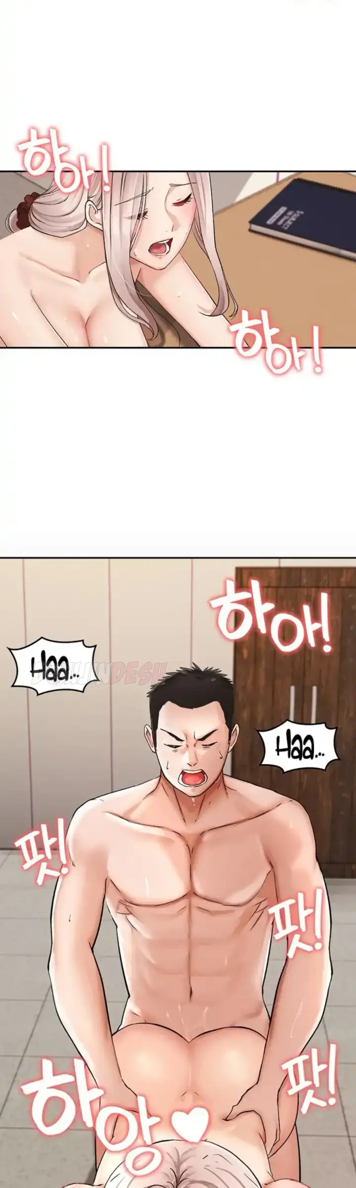 image-komik-the-battalion-commanders-daughter-chapter-07-4/41