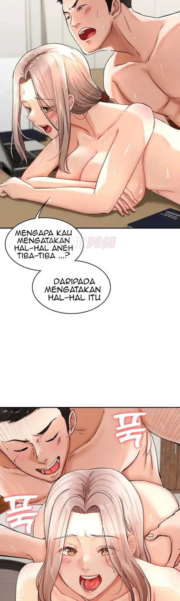 image-komik-the-battalion-commanders-daughter-chapter-07-8/41