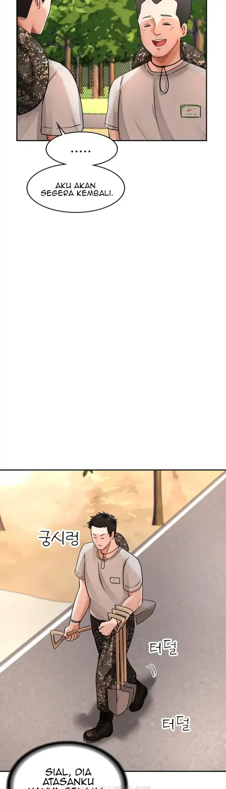 image-komik-the-battalion-commanders-daughter-chapter-07-27/41