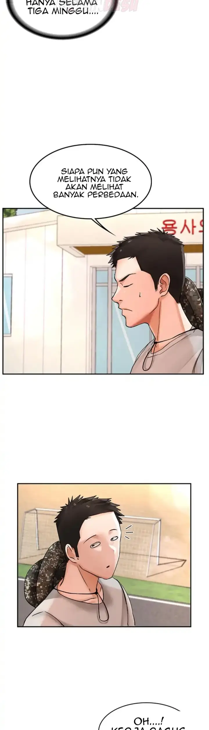 image-komik-the-battalion-commanders-daughter-chapter-07-28/41