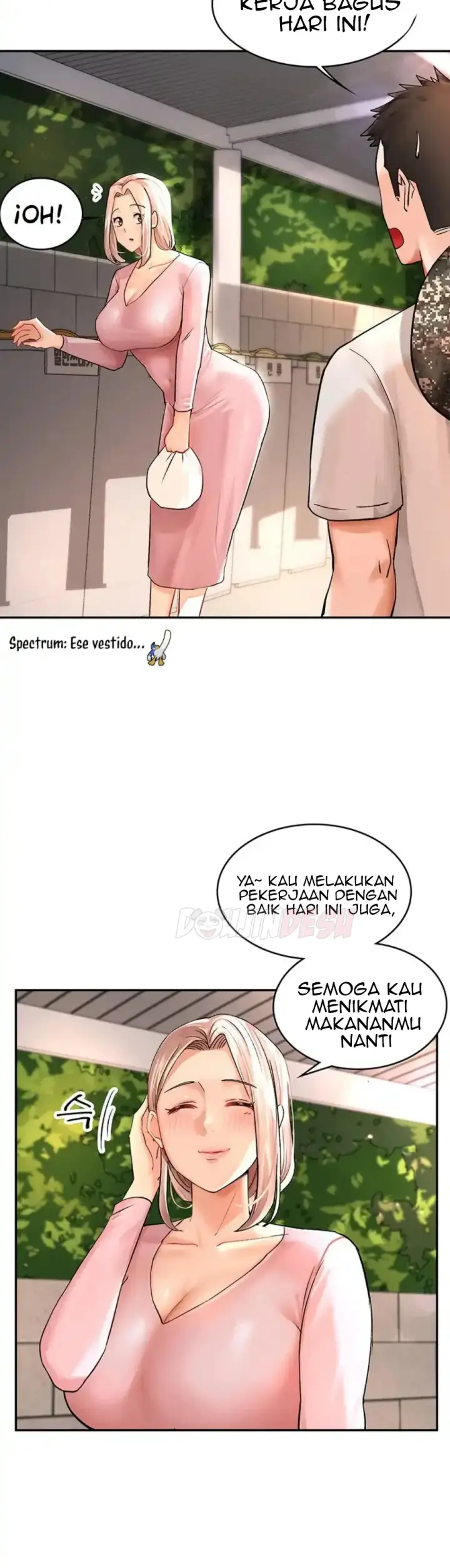 image-komik-the-battalion-commanders-daughter-chapter-07-29/41