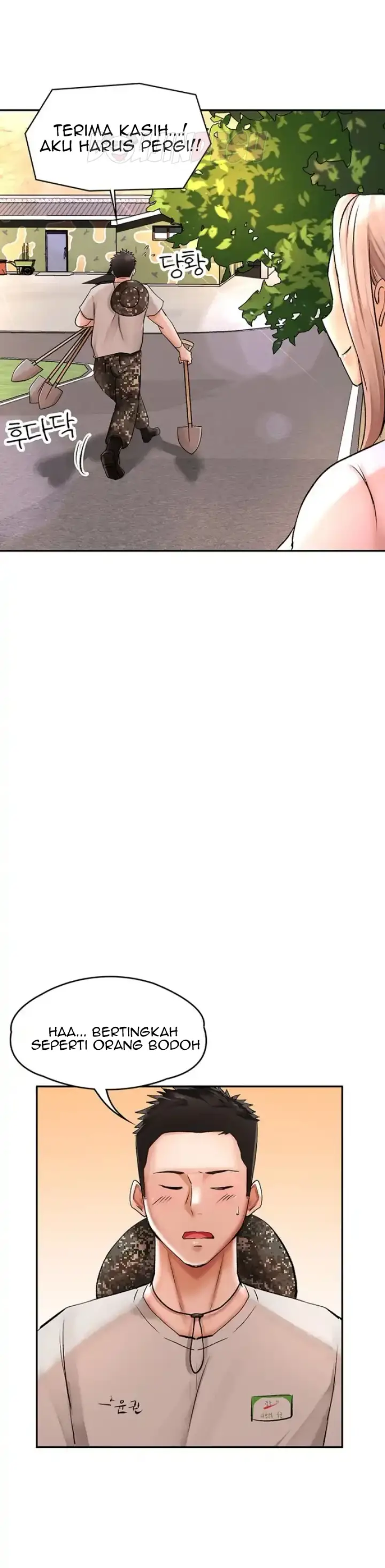 image-komik-the-battalion-commanders-daughter-chapter-07-30/41