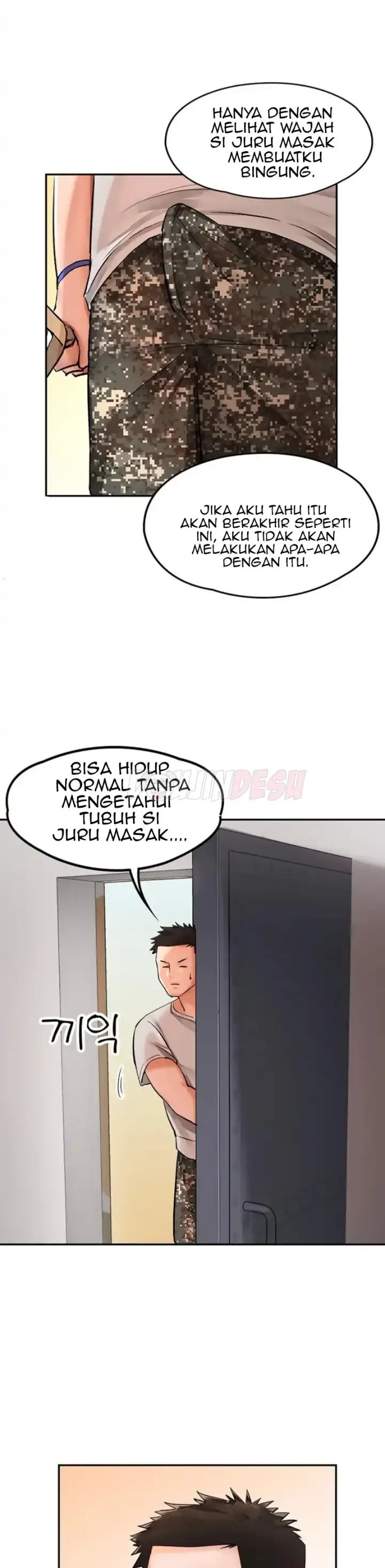 image-komik-the-battalion-commanders-daughter-chapter-07-31/41