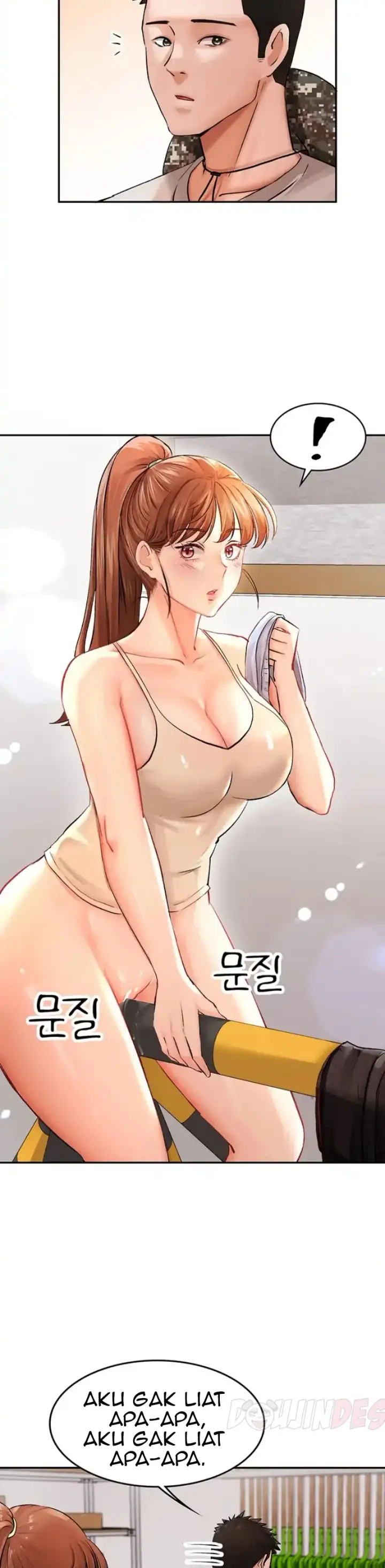 image-komik-the-battalion-commanders-daughter-chapter-07-32/41