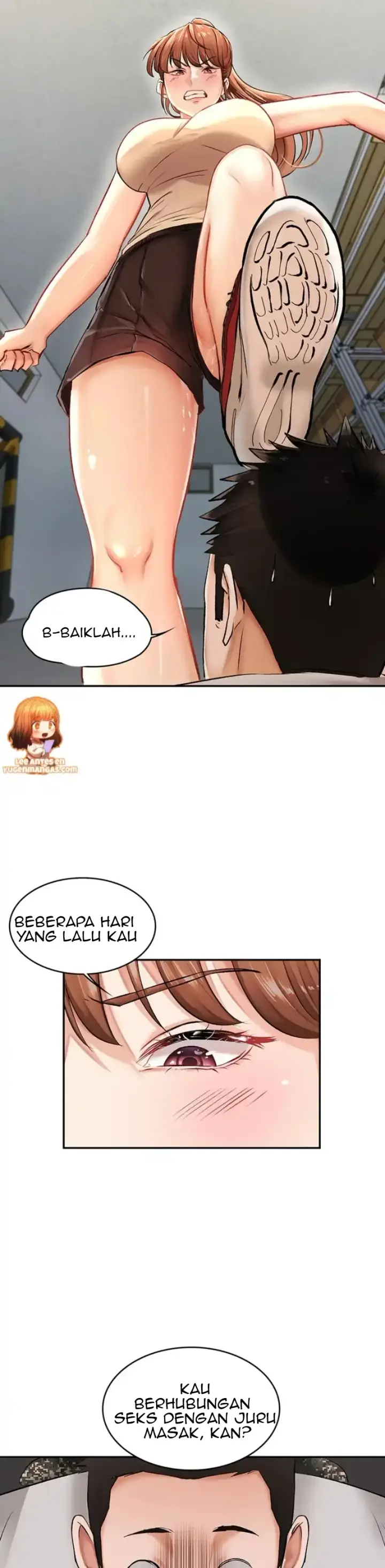 image-komik-the-battalion-commanders-daughter-chapter-07-35/41