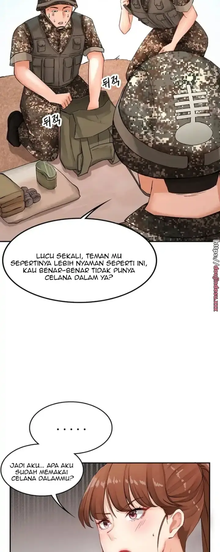 image-komik-the-battalion-commanders-daughter-chapter-08-8/41
