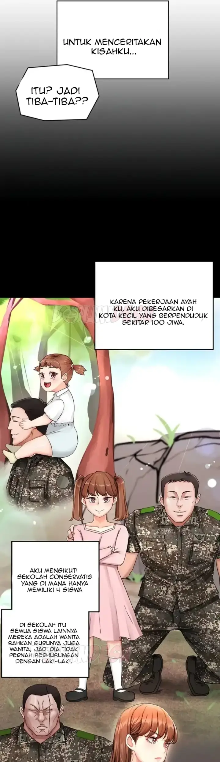 image-komik-the-battalion-commanders-daughter-chapter-08-10/41