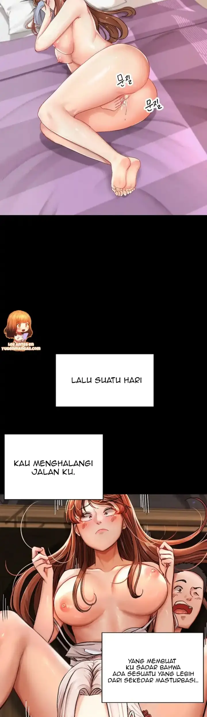 image-komik-the-battalion-commanders-daughter-chapter-08-16/41