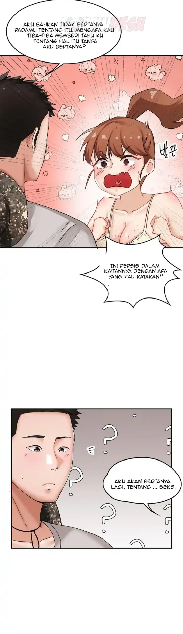 image-komik-the-battalion-commanders-daughter-chapter-08-19/41