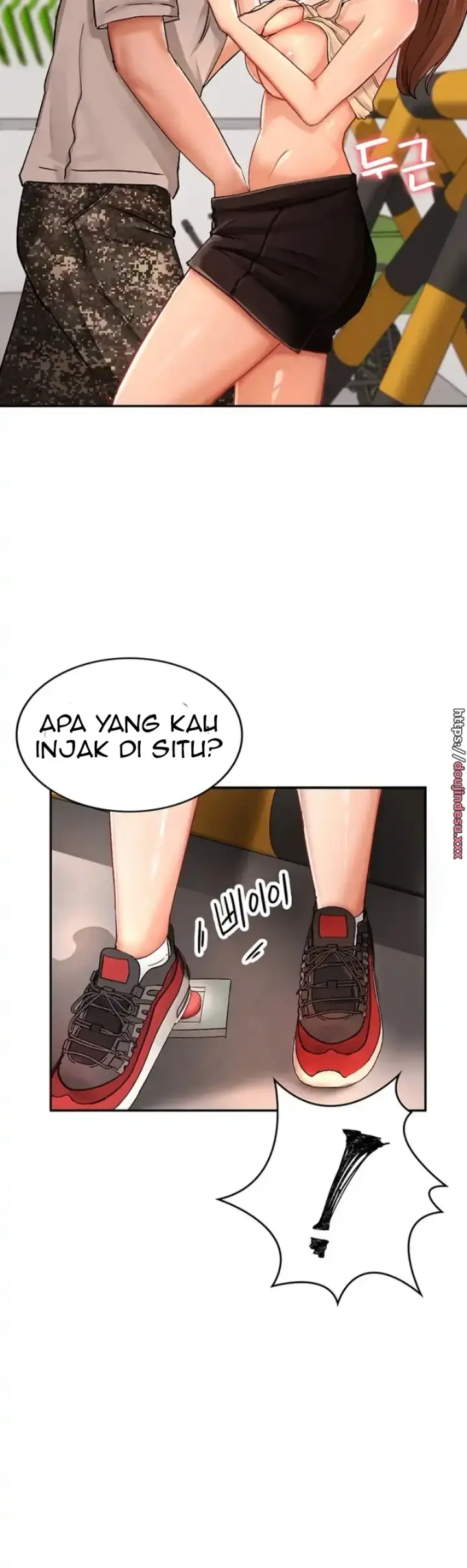 image-komik-the-battalion-commanders-daughter-chapter-08-29/41