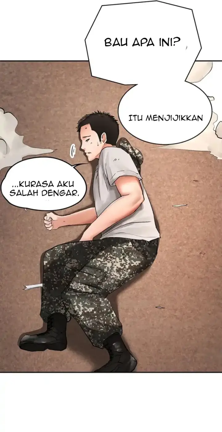 image-komik-the-battalion-commanders-daughter-chapter-08-31/41