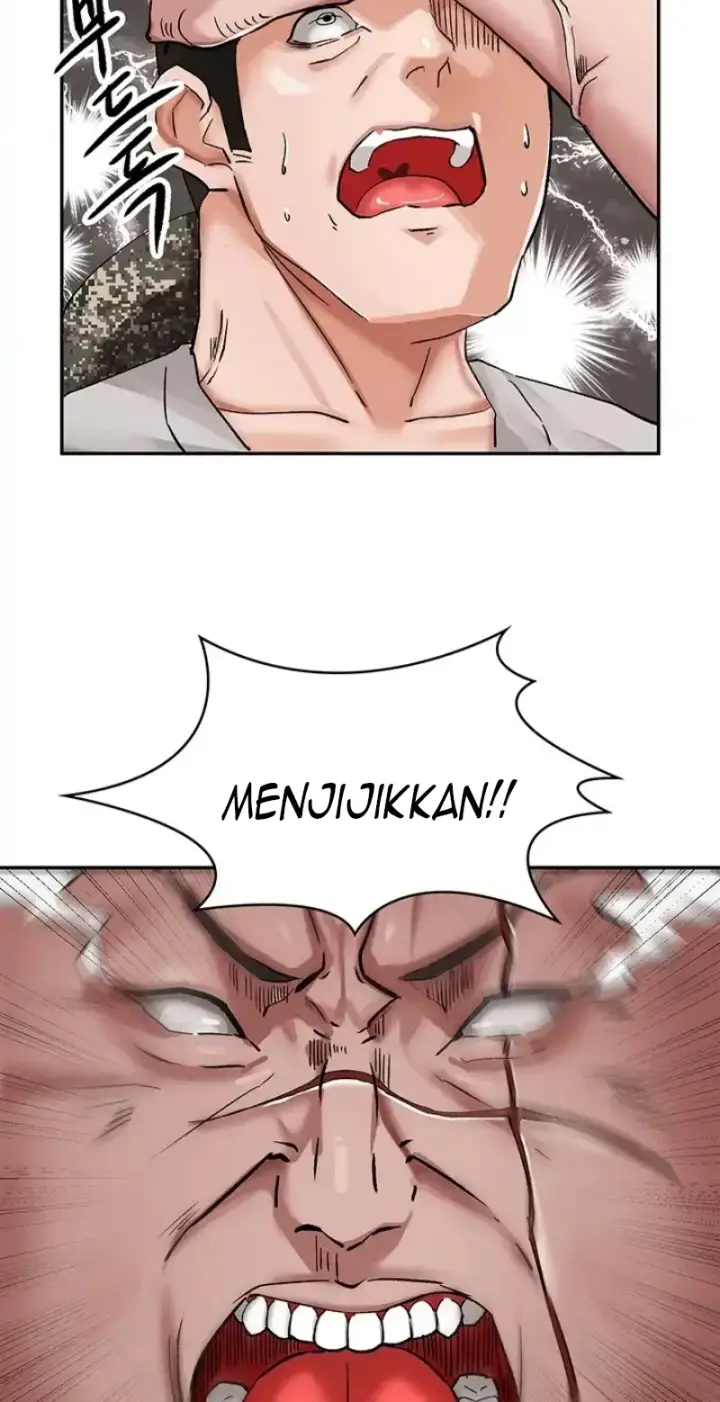 image-komik-the-battalion-commanders-daughter-chapter-08-37/41