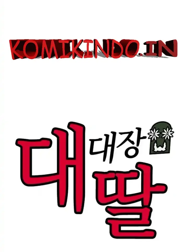 image-komik-the-battalion-commanders-daughter-chapter-09-0/41