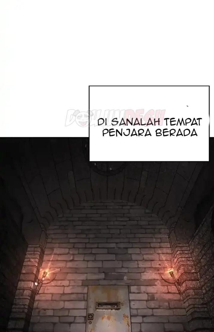 image-komik-the-battalion-commanders-daughter-chapter-09-4/41