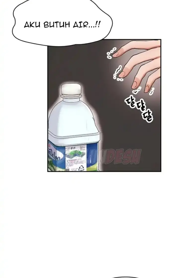 image-komik-the-battalion-commanders-daughter-chapter-09-8/41