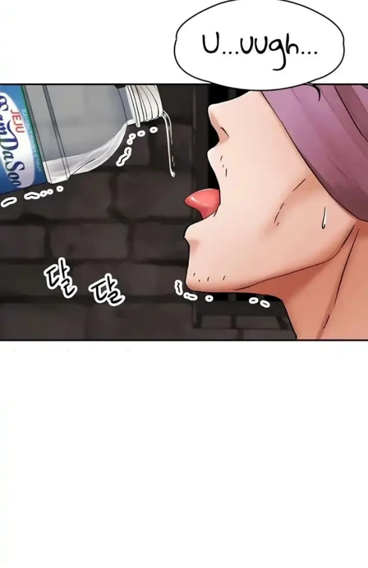 image-komik-the-battalion-commanders-daughter-chapter-09-9/41