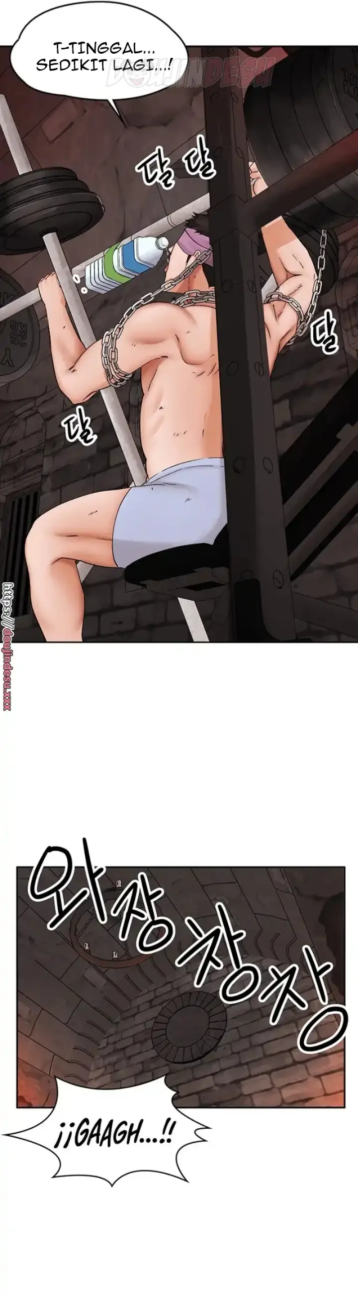 image-komik-the-battalion-commanders-daughter-chapter-09-10/41