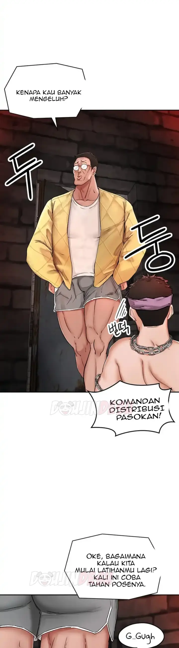 image-komik-the-battalion-commanders-daughter-chapter-09-12/41