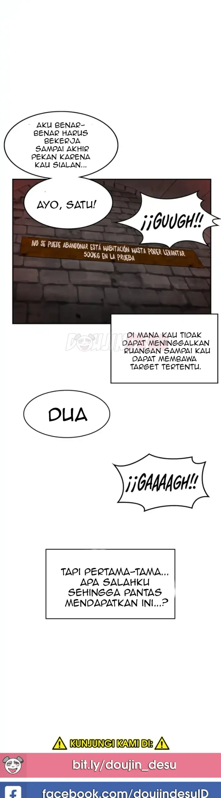 image-komik-the-battalion-commanders-daughter-chapter-09-14/41