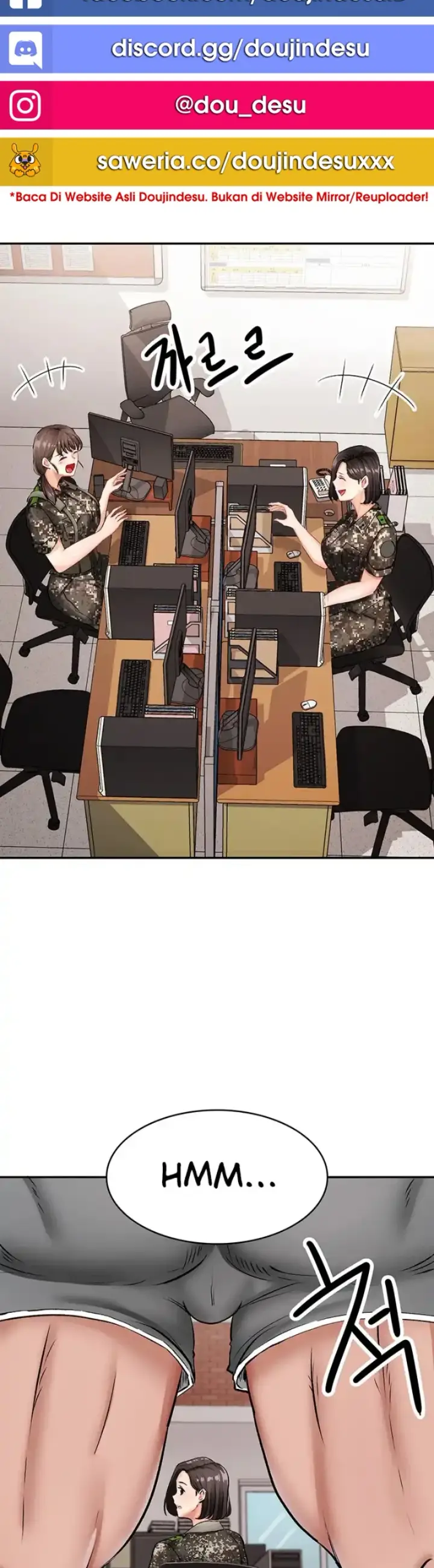 image-komik-the-battalion-commanders-daughter-chapter-09-15/41