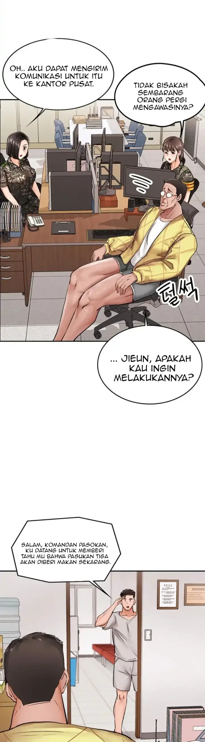 image-komik-the-battalion-commanders-daughter-chapter-09-17/41