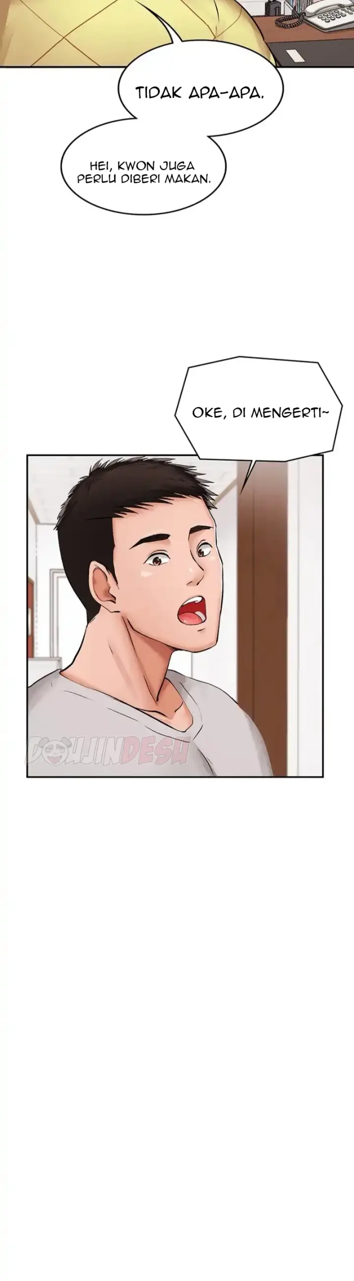 image-komik-the-battalion-commanders-daughter-chapter-09-18/41