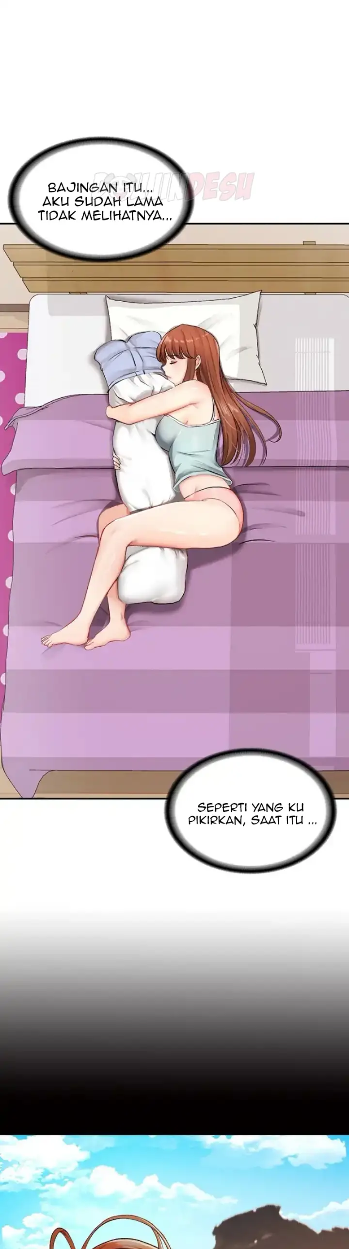 image-komik-the-battalion-commanders-daughter-chapter-09-20/41