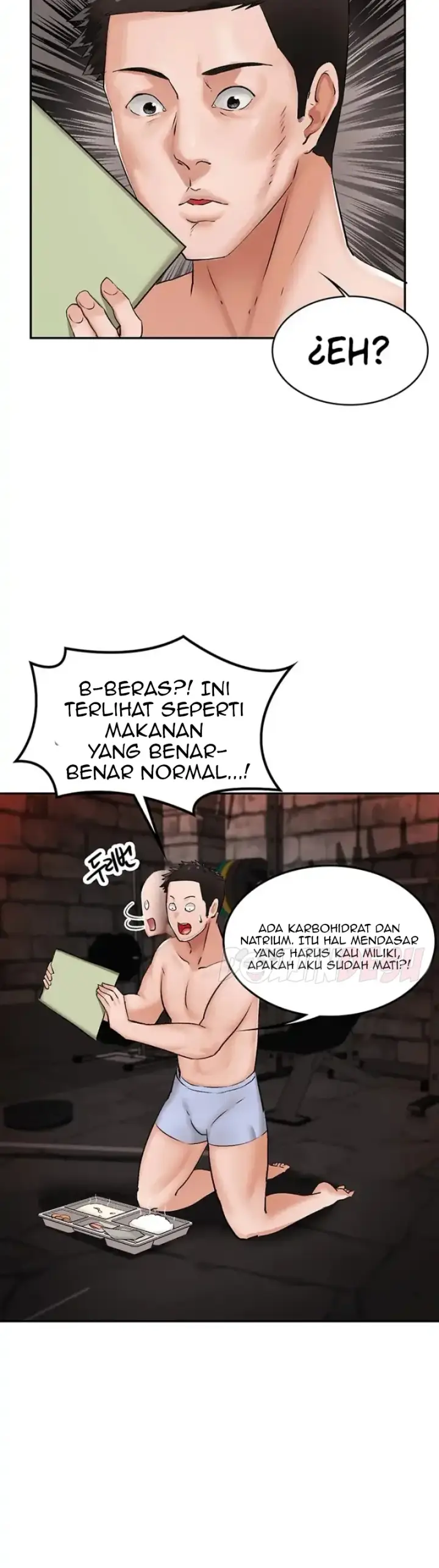 image-komik-the-battalion-commanders-daughter-chapter-09-29/41